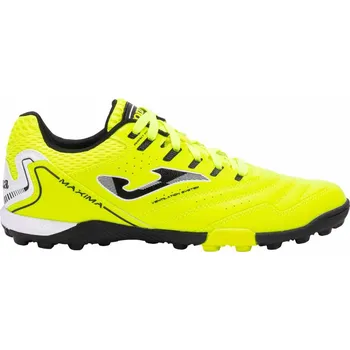 Turfy Turfy Joma MAXIMA 2511 TF zelené MAXW.2511.TF - EUR 42 | UK 7,5 | US 8,5