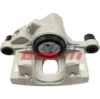 Brzdový třmen Brzdový třmen ford focus ii 04> zadní pr bez vratného dílu c-max ft00123