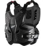 Leatt Chest Protector 3.5 černý L/XL