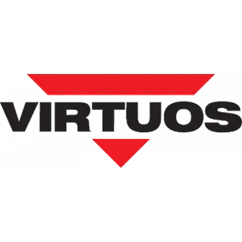 Virtuos Pole - Držák- plat.terminály Ingenico iPP (EAX2076)