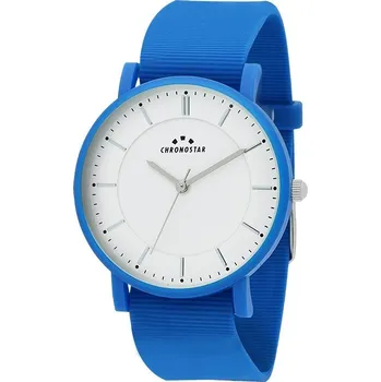 Hodinky Hodinky CHRONOSTAR by Sector model Sorbetto R3751265002