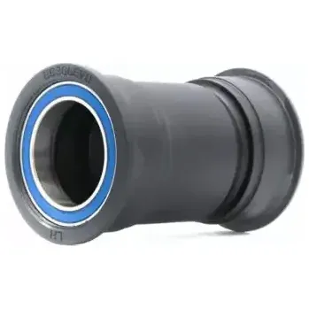 Klika na kolo Praxis Works ROAD M30 středové složení pro 386EVO