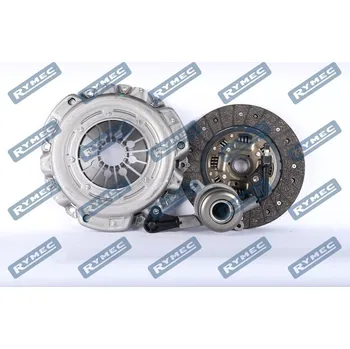 Spojková sada Sada spojky RYMEC JT1914019