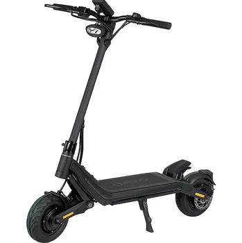 Elektrokoloběžka Nami Stellar