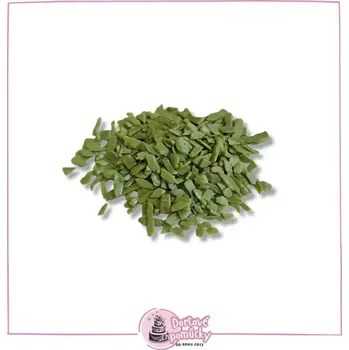 Dulcistar - Pistáciové šupiny Dulcistar - 50 g