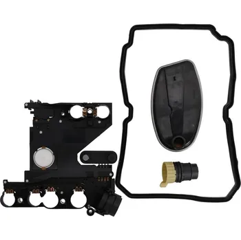 Řídící jednotka Řídící jednotka, automatická převodovka KAMOKA TC003