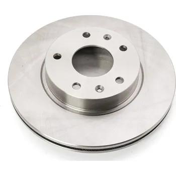 Brzdový kotouč Brzdový kotouč DRIVE+ DP1010.11.0790