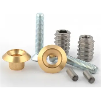 Bearpaw Montážní sada pro luky Take Down