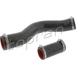 Hadička plnicího vzduchu TOPRAN 702 127