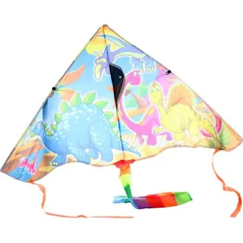 Létající drak Drak létací Dino