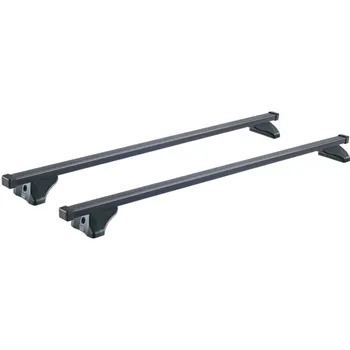 Příčník na automobil Cruz S-Fix HY936011-921380.4