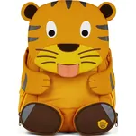 Dětský batoh do školky Affenzahn Theo Tiger large