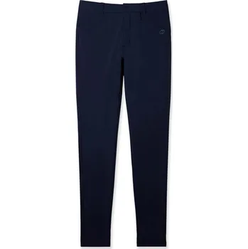 Dámské oblečení Kalhoty Berghaus Dark Blue 1158895 18