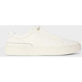 Dámské tenisky Tenisky Boss Open White 1158866 7 (40)