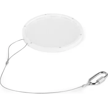 Světelný efekt BeamZ Professional BAC32FW