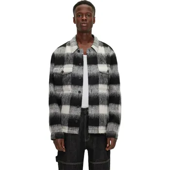 Bunda Hugo Neutral 1159340 S