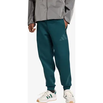 adidas Z.N.E. S 595454