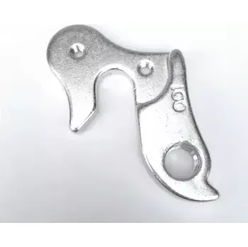 Elektrokolo Crussis XDS-DE001 patka přehazovačky pro modely e-Guera, e-Atland, e-Largo (Bosch 10.4)