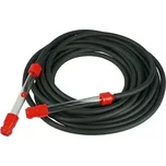 Vodováha hadicová - set