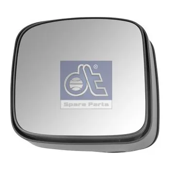 Auto zrcátko Sirokouhle zpetne zrcatko TANGDE ZL01-57-012HP-2