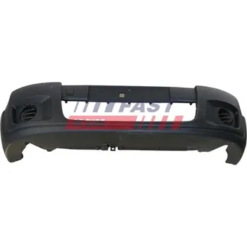 Nárazník Nárazník fiat scudo 07> přední ft91010g