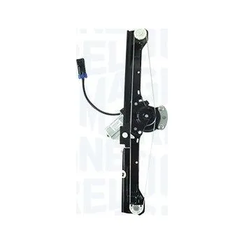 Stahovačka okna Zvedací zařízení oken MAGNETI MARELLI 350103648000