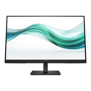 Monitor HP Series 3 Pro/322ph/21,5"/IPS/FHD/100Hz/5ms/Black/3R