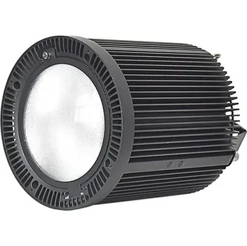 Osvětlovací technika BeamZ Professional Pendant 150W RGBAL