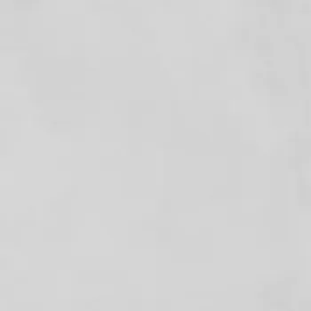 Dlažba EBS Bio dlažba 60,8x60,8 pearl matná