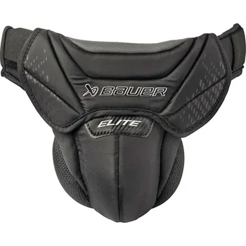 Brankářský suspenzor Bauer S25 ELITE Goal Jock Junior Velikost: Junior