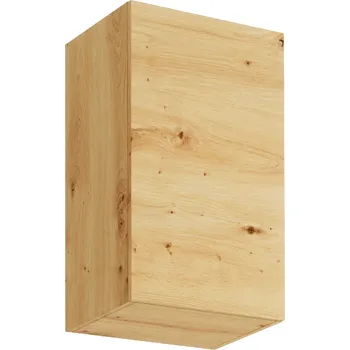 Kuchyňská skříňka GALA Horní kuchyňská skříňka Vinto W45/72
