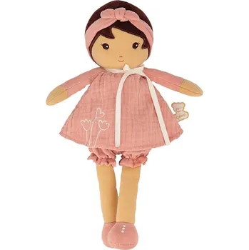 Panenka Kaloo - Panenka Amadine TENDRESSE 32 cm