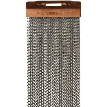 Hudební nástroj PureSound CPB1424 Custom Pro Brass Strunník pro snare bubínek