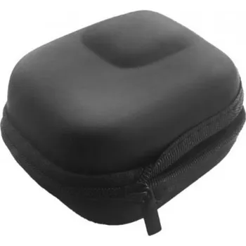 Sportovní kamera STABLECAM | Insta360 Ace / Insta360 Ace Pro - pouzdro 1INST516