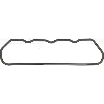 Těsnění motoru Těsnění, kryt hlavy válce VICTOR REINZ 71-50919-10