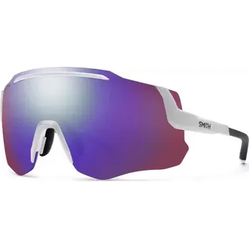 Smith Momentum cyklistické brýle White