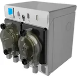 Externí dávkovač chemie se sondou | RM - D3000