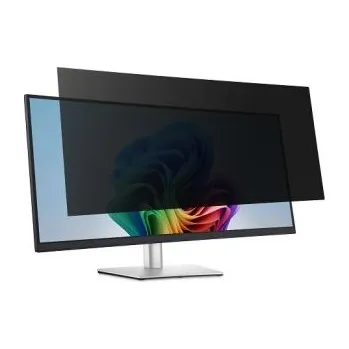 Držák monitoru Kensington Privátní filtr pro 34“ monitor 21:9 DellC3422WE - obousměrně odnímatelný (628903)