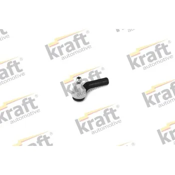 Táhlo řízení Hlava příčného táhla řízení KRAFT AUTOMOTIVE 4312121