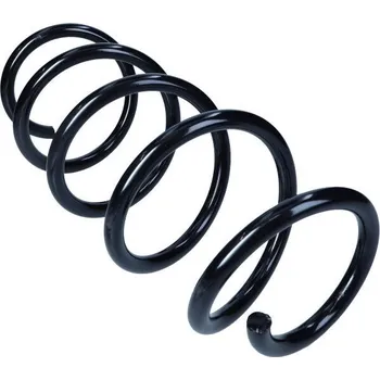 Pružina podvozku MAXGEAR 60-1500