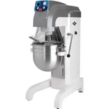 Kuchyňský robot Univerzální robot | RM - RMX 60T