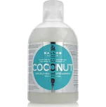 Kallos Coconut Shampoo 1000 ml