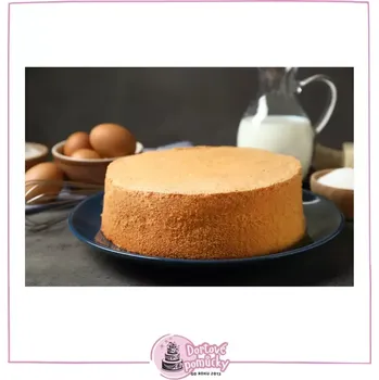 Sandra Komplet světlá 500 g – Směs na dortový korpus