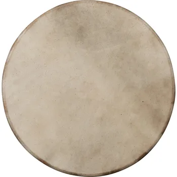 Perkuse Sela Shaman Buffalo Rituální bubon 18"