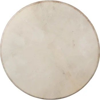 Bubínek Sela Shaman Goat Rituální bubon 22"