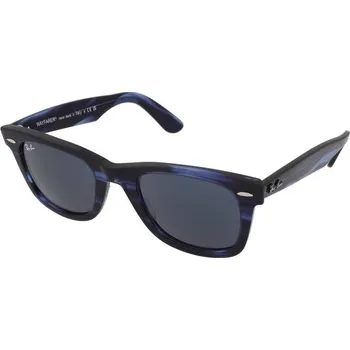 Sluneční brýle Ray-Ban Wayfarer RB2140 1361R5