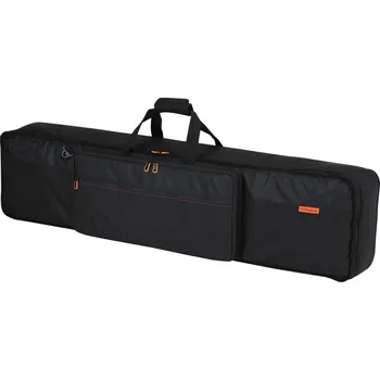Roland CB-B88S Pouzdro pro klávesy