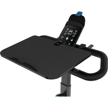 DOMYOS Držák tabletu na rotoped
