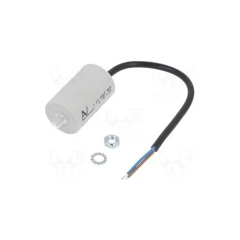 Kondenzátor C274ACF4800LF0J