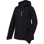 Dámská outdoor bunda Husky Nakama L velikost M black